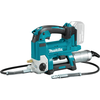 MAKITA akumulatorska mazalka DGP180Z