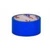 DUCT 211 lepilni trak moder 48 mm x 50y