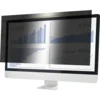 Filter zasebnosti eSTUFF 25,0 16:10