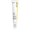 StriVectin Tighten & Lift 360° Tightening Eye Serum serum za oči 30 ml unisex