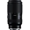 Tamron Objektiv 70-180mm F/2.8 Di III VC VXD G2 (Nikon Z), A065Z
