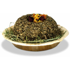 JR FARM KOLAČ ZA GLODALCE 180G