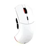 Miš wireless Gaming Fantech XD3 (V2) Helios space edition