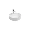 Infinity Nadgradni umivaonik 42 10NF65042
