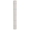 Opna protiv korova bijela 1 x 50 m PP