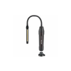 Extol - LED prigušiva punjiva prenosna lampa LED/7W/2500 mAh IP54
