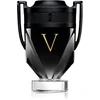 Paco Rabanne Muški parfem Invictus Victory, 50ml