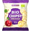 shumee Liofiliziran koriander organski 5 g - Dary Natury