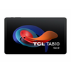 TCL Tab 10 Gen2 4/64GB WiFi (8496G-2CLCE211) crni tablet
