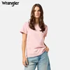Wrangler Majica