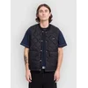 Volcom Bowered Vest marine