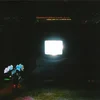 Emeralds - Does It Look Like Im Here? (Limited Edition) (Ectoplasm Coloured) (2 LP)