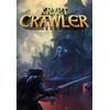 KryptCrawler [VR] Steam Key GLOBAL