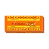 JOVI plastelin 150 g
