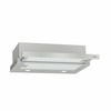 GORENJE ugradni aspirator TH62E4X