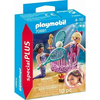 PLAYMOBIL Special Plus Sirene