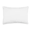 DEKOR DOM Jastuk Bella Classic 40x60cm, Beli