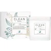 Dišeča sveča RAIN 227 g, Clean