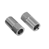 Force kraj ručice kočnice m08x0,75 avid / sram 5mm, ( 42484 )