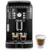 Delonghi Aparat za kafu ECAM 21.117.W