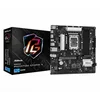 B660M PHANTOM GAMING 4