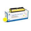 MINOLTA toner B-Y QMS ZA MC230 (1710517006)
