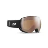 Julbo LIGHTYEAR Spectron 3 okuliare, čierna