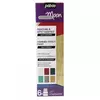 Barvni set Pebeo Fantasy Moon Hammer-effect set - 6 x 20 ml