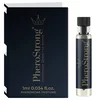 Parfem sa feromonima za žene PheroStrong Queen 1ml | KOZMO | MEDICA GROUP