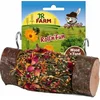 JR Farm Roll´n Fun
