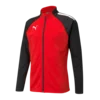 Jakna Pua teaLIGA Training Jacket