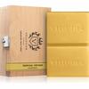 Vellutier Tropical Voyage vosek za aroma lučko 50 g