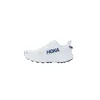 HOKA Športni čevelj CHALLENGER 8 modra/pastelno modra