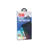 3G Zastitno Staklo Tempered glass Privacy 2.5D full glue za Samsung A065F Galaxy A06 crni (219870)