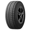 Arivo Winmaster ARW 2 ( 225/70 R16 107T XL )