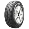 Maxxis Vansmart Snow WL2 ( 165 R13C 91/89R )