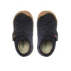Copati Froddo Minni Wooly G1700343 M Modra