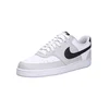 NIKE PATIKE NIKE COURT VISION LO NA ZA MUŠKARCE