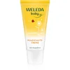 Weleda Dečiji Krem Pelenski Neven 30 ml