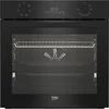BEKO BBIE123001BD UGRADNA RERNA