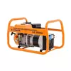Ruris Agregat Benz. R-Power Ge 2500 Ruris 7 Hp