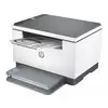 Štampač HP LASERJET MFP M236dw, 9YF95A
