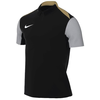 Nike Polo majica M NK DF ACDPR24 SS POLO K