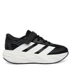 Superge adidas Galaxy 8 KI1688 Črna