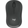 Logitech Logitech M240 za podjetja