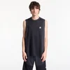 Under Armour Curry Training Nov Tank Black/ Anthracite/ White XL
