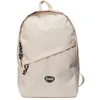 Hummel ranac Hmlabre backpack za žene