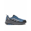 ADIDAS Muške cipele terrex anylander r.rdy M, Tamnoplave