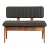 Hanah Home Klupa Vina