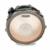 opna Evans Reverse dot coated 13" B13EC1RD